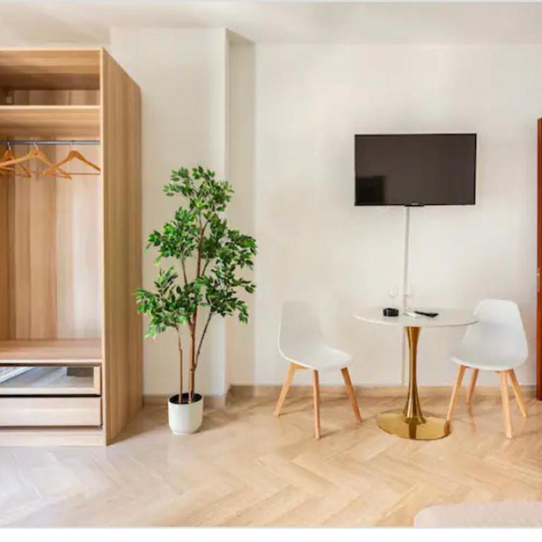 La Dimora dei Teatri, Luxury rooms - King Room with Balcony - 7