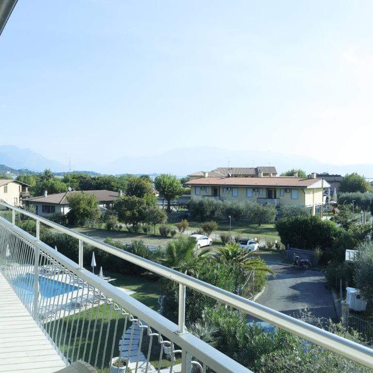 Residence Molino - Holiday Apartments - Suite Deluxe - 7