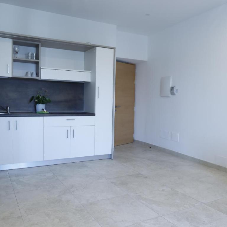Residence Molino - Holiday Apartments - Suite King con Vista Piscina - 2