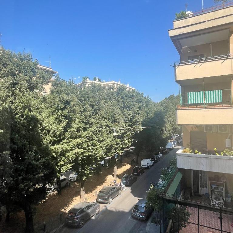Montezebio Boutique Apartment - Appartamento Superior - 10
