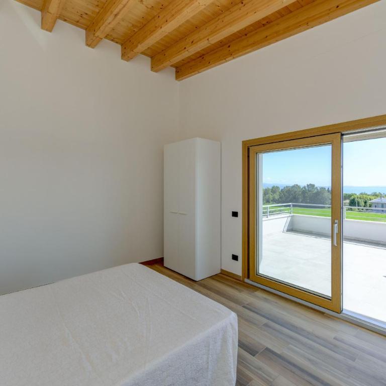Villa Easy Life by Garda FeWo - Villa con Piscina Privata - 27