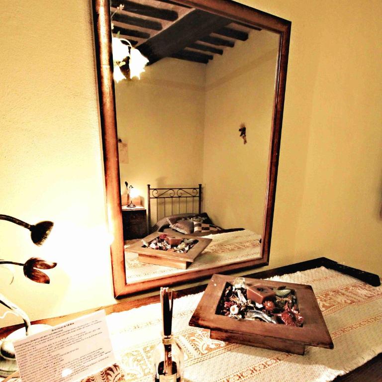 Guesthouse da Idolina dal 1946 - Camera Superior - 1