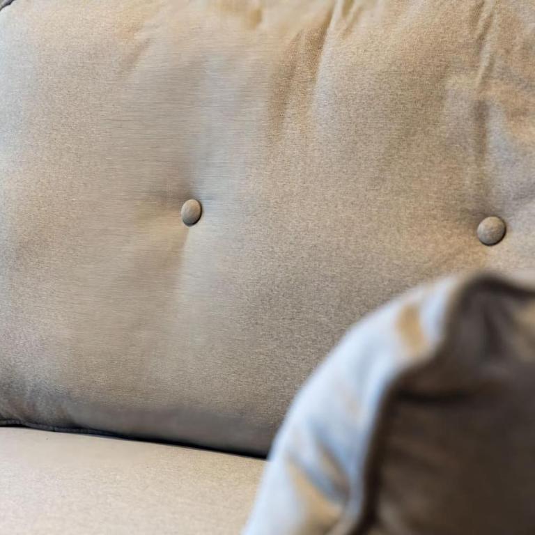 Appartement Hyper Centre Evian - Côté Théâtre - Appartamento con 1 Camera da Letto - 2