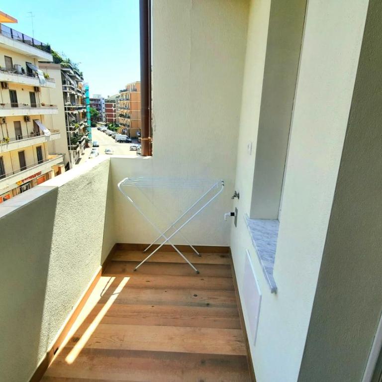 ML Apartment Cagliari - Appartamento con 1 Camera da Letto - 15