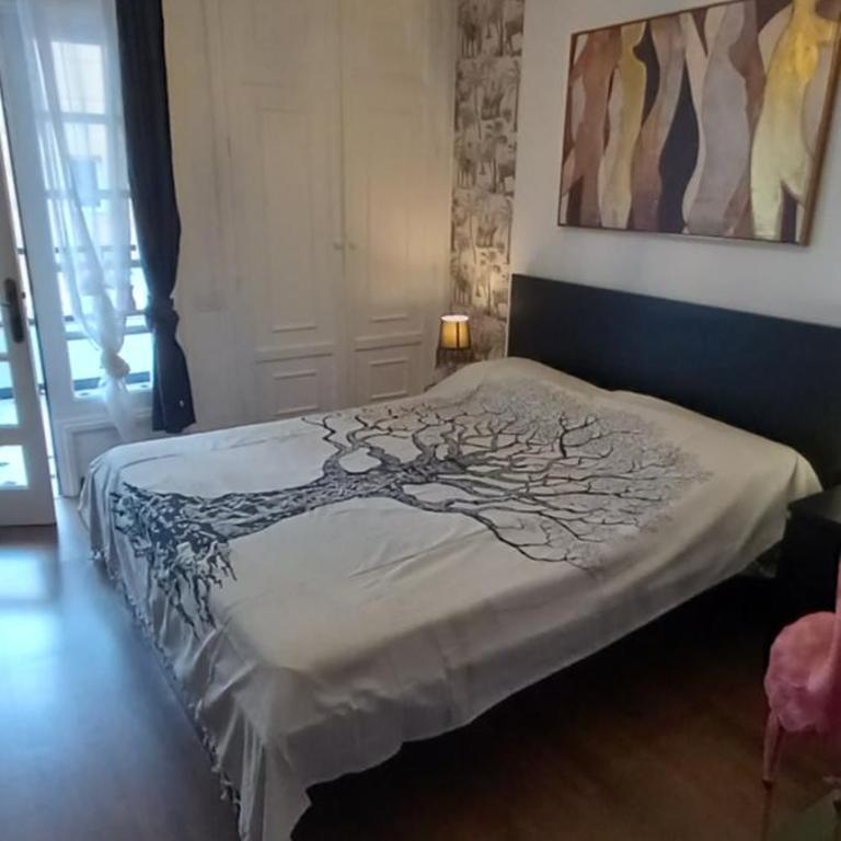 MAREZIA - One-Bedroom Apartment - 38