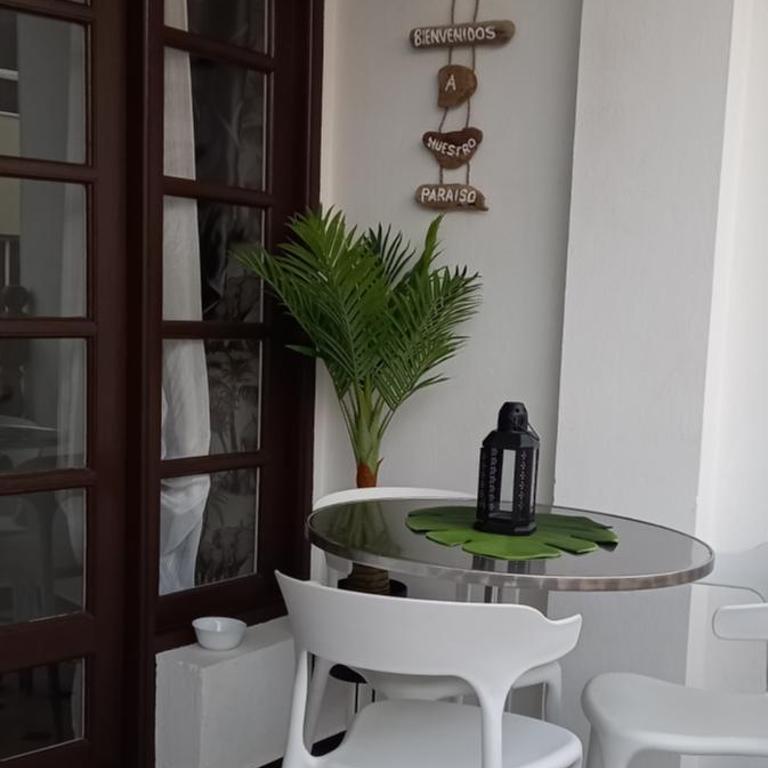 MAREZIA - One-Bedroom Apartment - 56