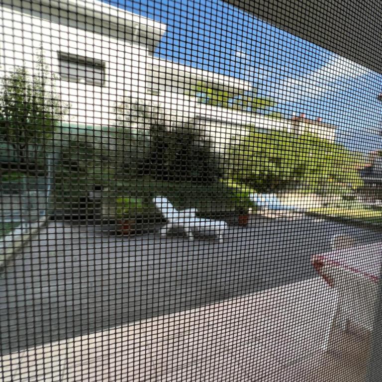 Appartamento Noi Due - Appartamento con 1 Camera da Letto - 10