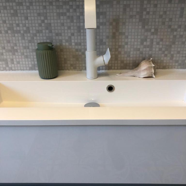 Schönste Location in Würzburg - Suite mit Gartenblick - 13