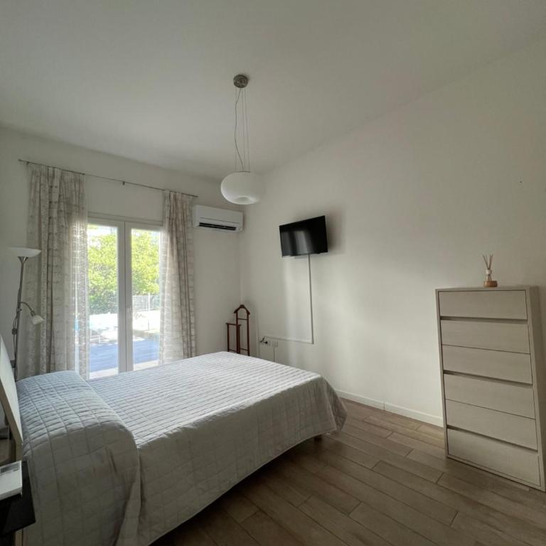 Appartamento Noi Due - Appartamento con 1 Camera da Letto - 17