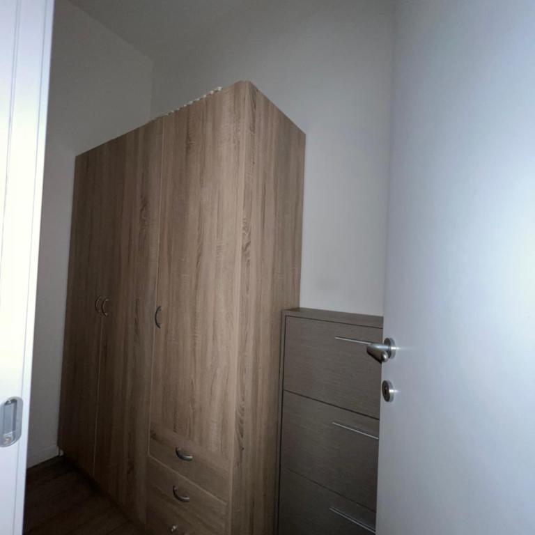 Appartamento Noi Due - Appartamento con 1 Camera da Letto - 28