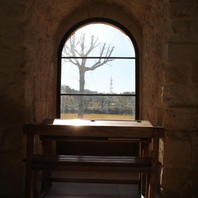 Mas en campagne - Villa - 31