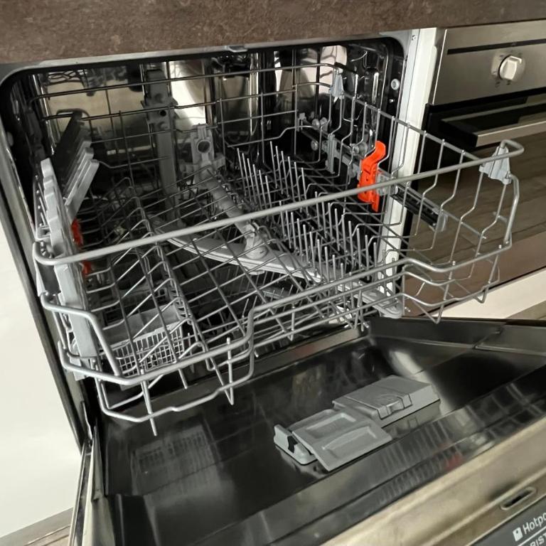 Appartamento Noi Due - Appartamento con 1 Camera da Letto - 8