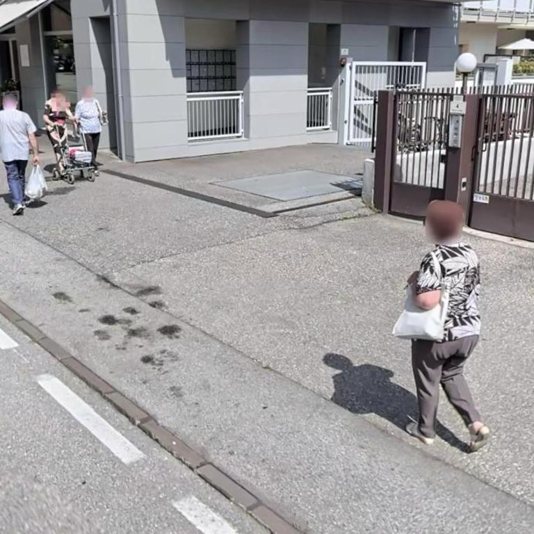 Appartamento Noi Due - Appartamento con 1 Camera da Letto - 30