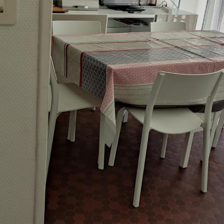 appartement T1bis St Lary soulan village - Apartment mit 1 Schlafzimmer - 2