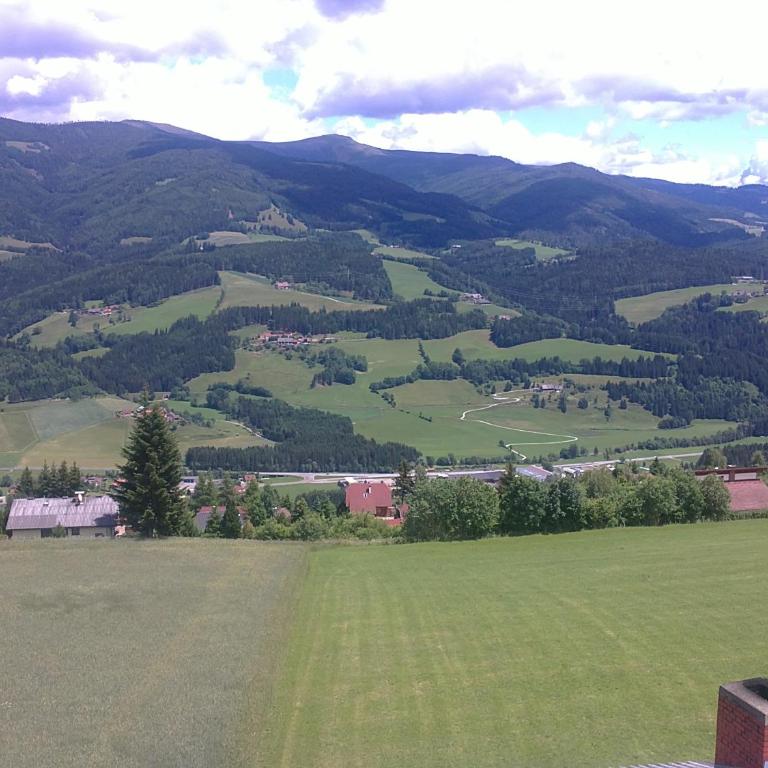 Ferienwohnung - Apartement - Hotel Klippitz Nordost - Apartment mit 3 Schlafzimmern - 11