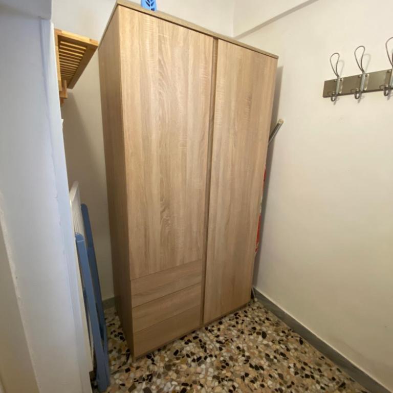 TumHouse (la capanna di zio Tom) - Casa con 1 Camera da Letto - 34