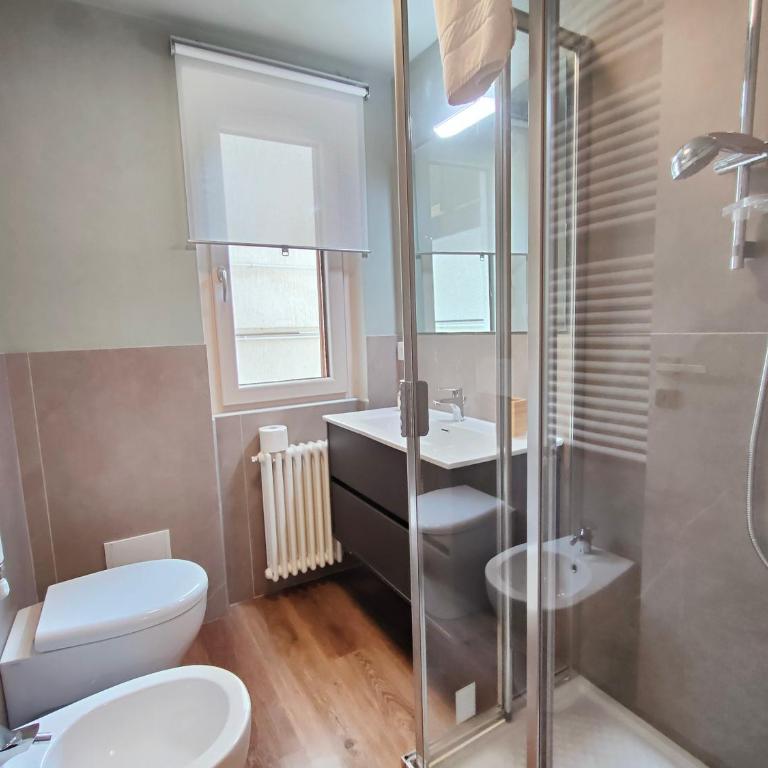 Maison Carolina CIR-TORGNON-0004 - Appartamento con 3 Camere da Letto - 11