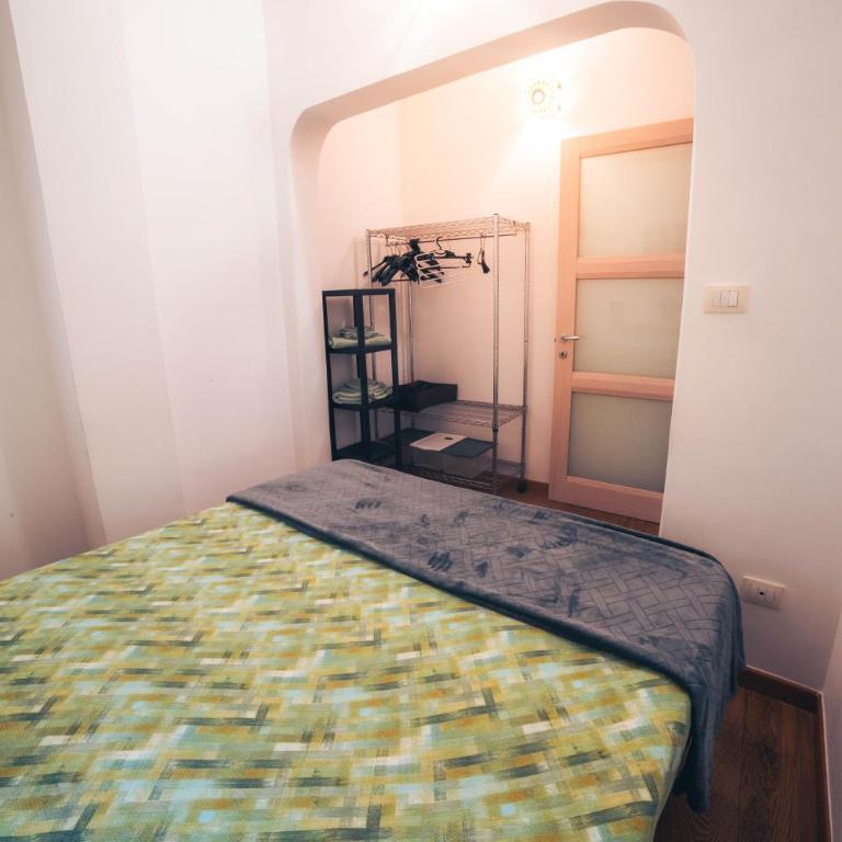 Alghero, old town - Appartamento con 1 Camera da Letto - 11