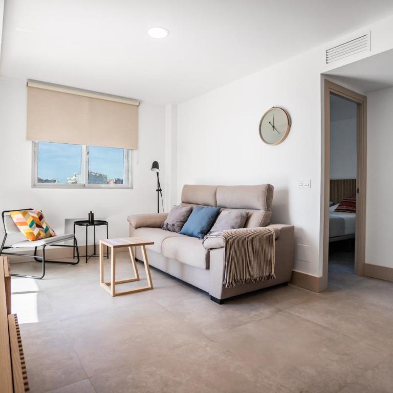 Sur Suites Barbados - Two-Bedroom Apartment - 13