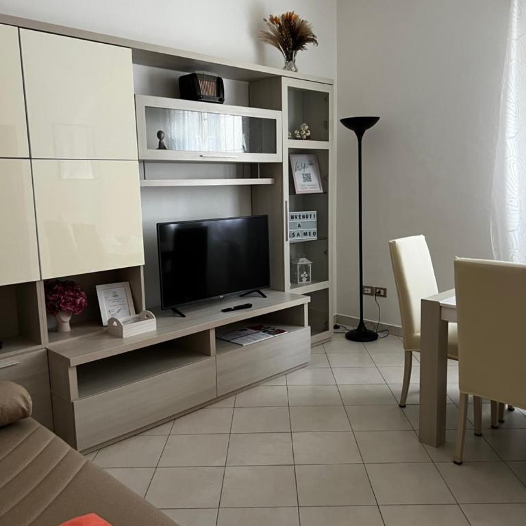 Casa Meo - Two-Bedroom Apartment - 7