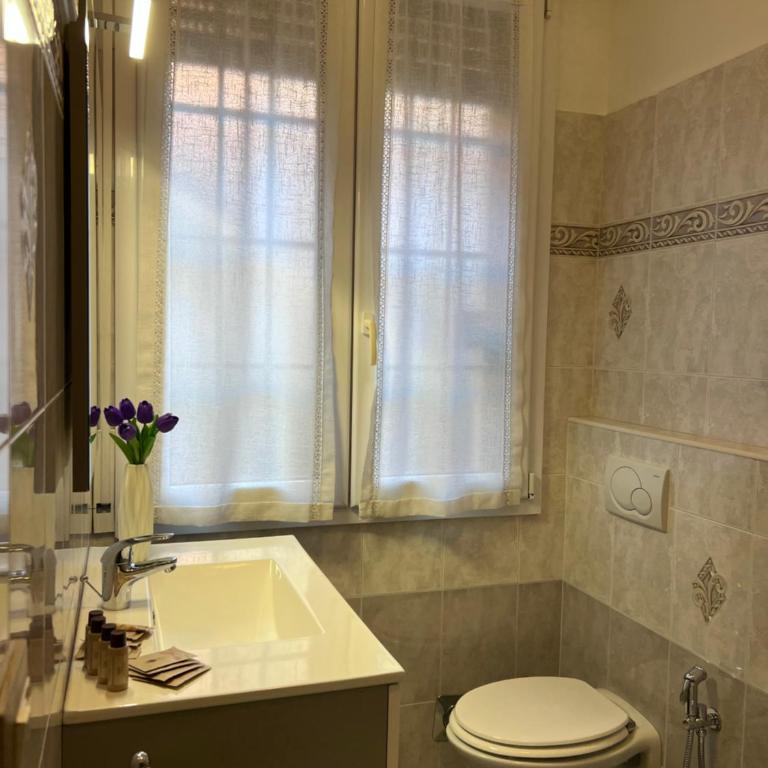 Casa Meo - Two-Bedroom Apartment - 28