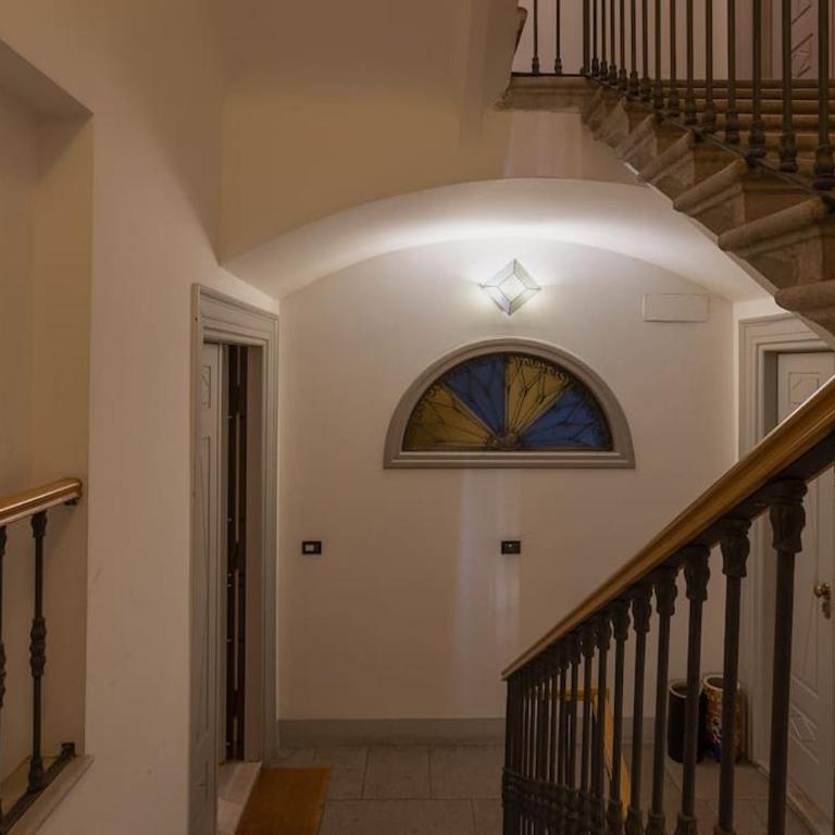 Apartments Trieste Centro I Imbriani 12/B - Appartamento Monolocale - 15