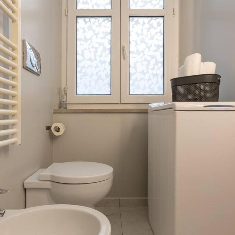 Apartments Trieste Centro I Imbriani 12/B - Appartamento Monolocale - 11