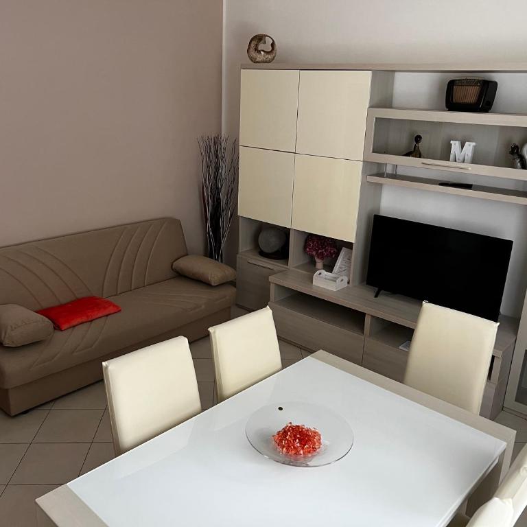 Casa Meo - Two-Bedroom Apartment - 6