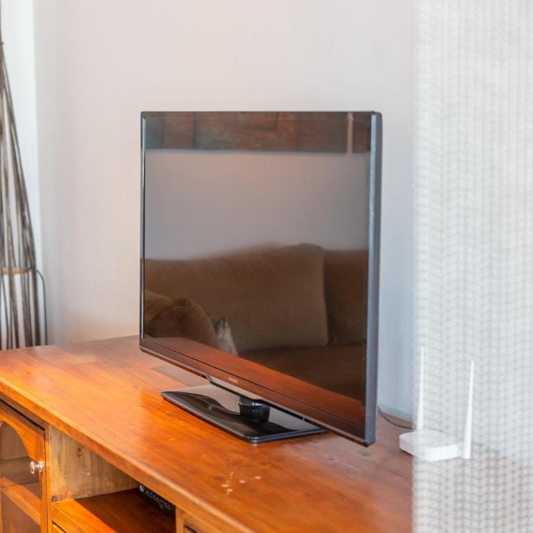 Luxury Lake Views Apartments By Apartments Bariloche - Apartamento Ático - 17