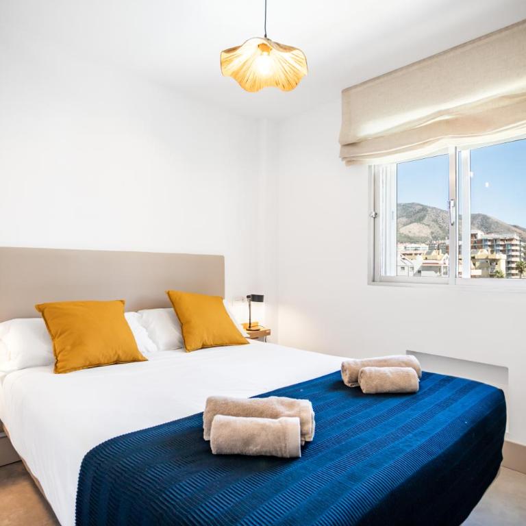 Sur Suites Barbados - Two-Bedroom Apartment - 5