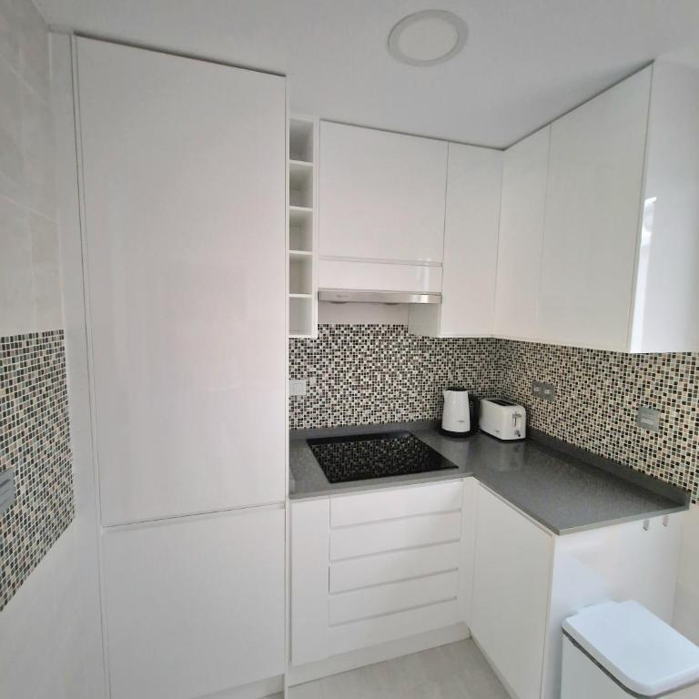 La Casa Barbara - Apartamento de 2 dormitorios - 6