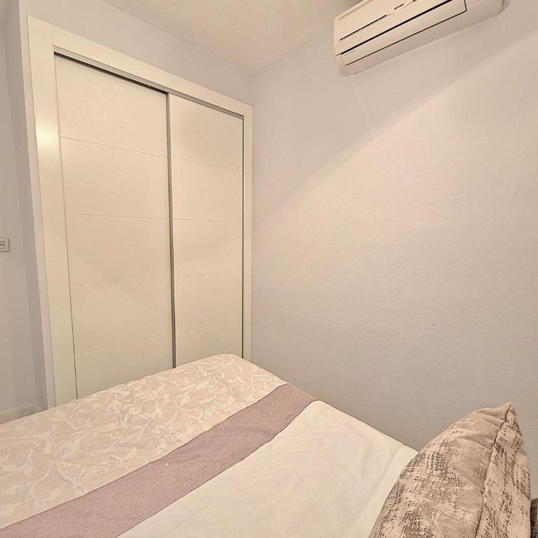 La Casa Barbara - Apartamento de 2 dormitorios - 11