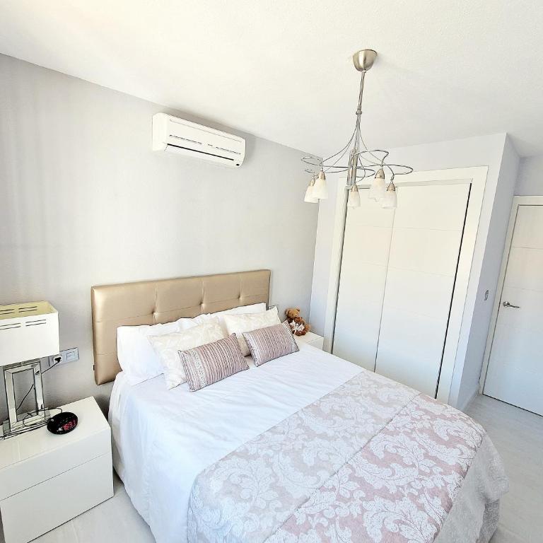 La Casa Barbara - Apartamento de 2 dormitorios - 12