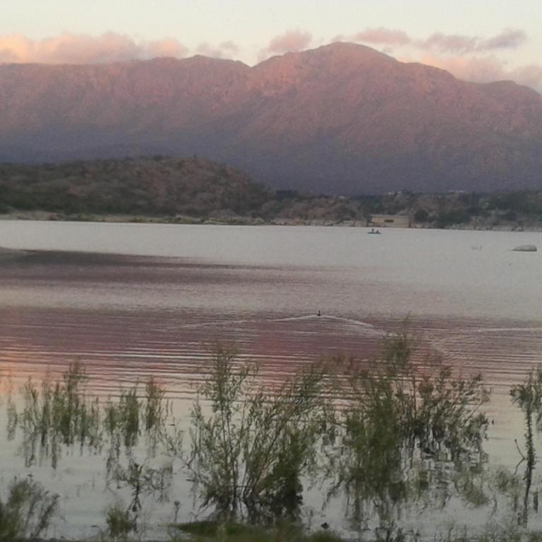 La Casa Redonda - Casa - 32