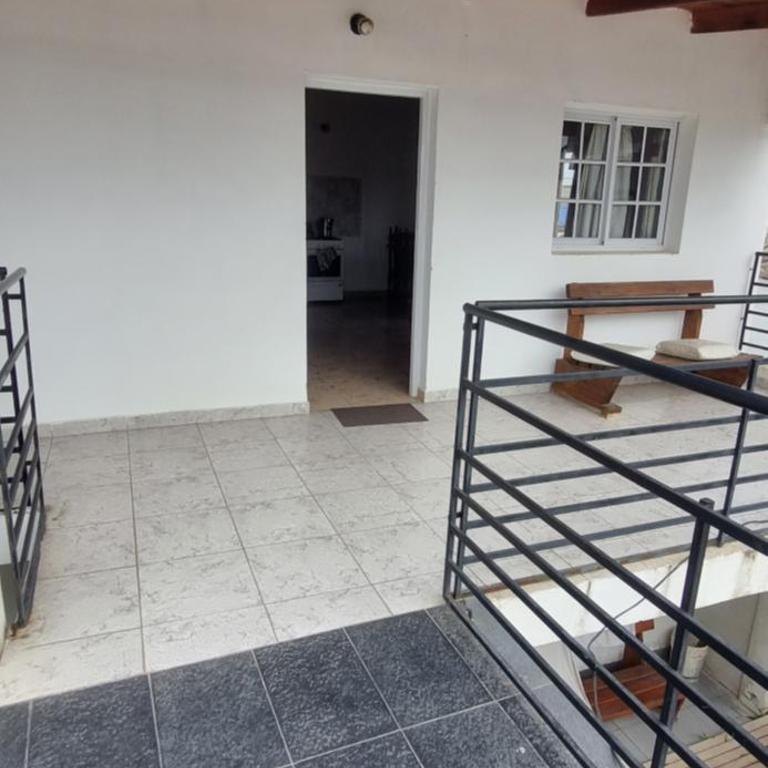 Antonia 1 - One-Bedroom Apartment - 15