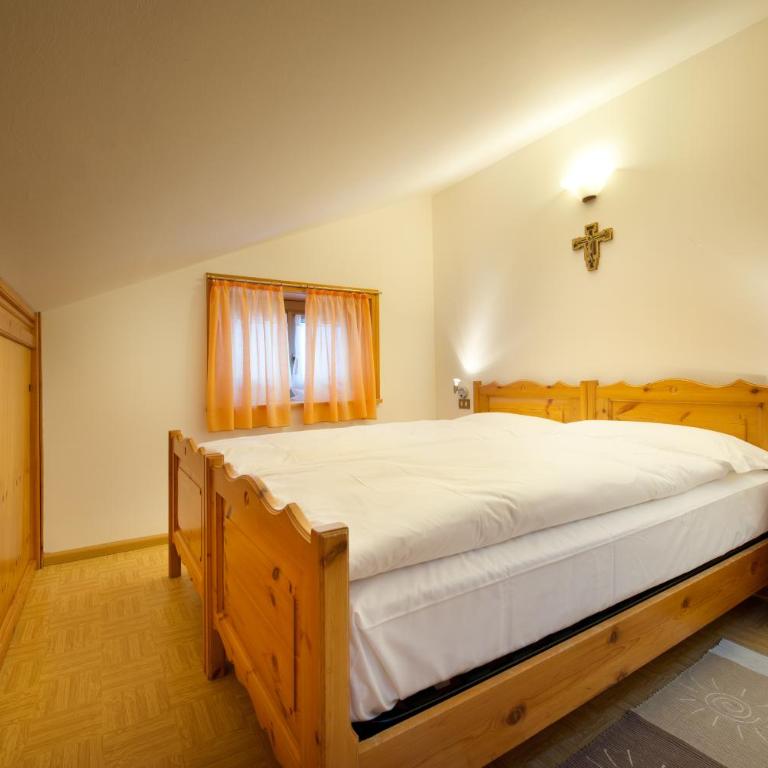 Casa Guana - Bormolini Hotels & Apartments - Appartamento con 1 Camera da Letto - 5