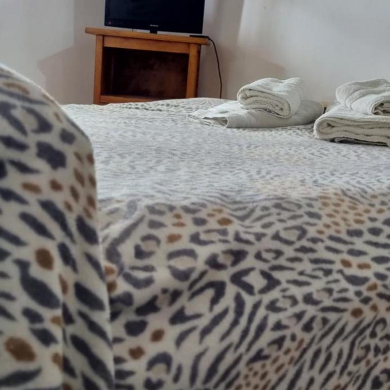 Antonia 1 - One-Bedroom Apartment - 16