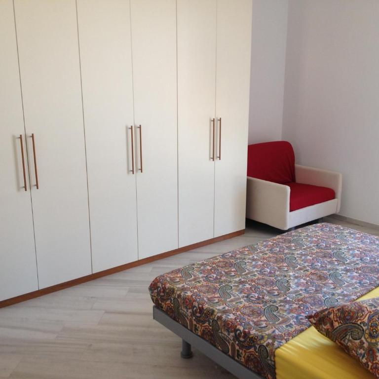 Best Lavagna Apartment - Appartamento con 2 Camere da Letto - 26