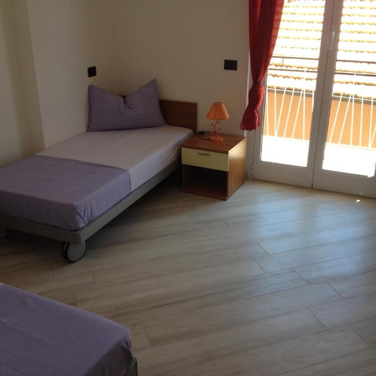 Best Lavagna Apartment - Appartamento con 2 Camere da Letto - 22