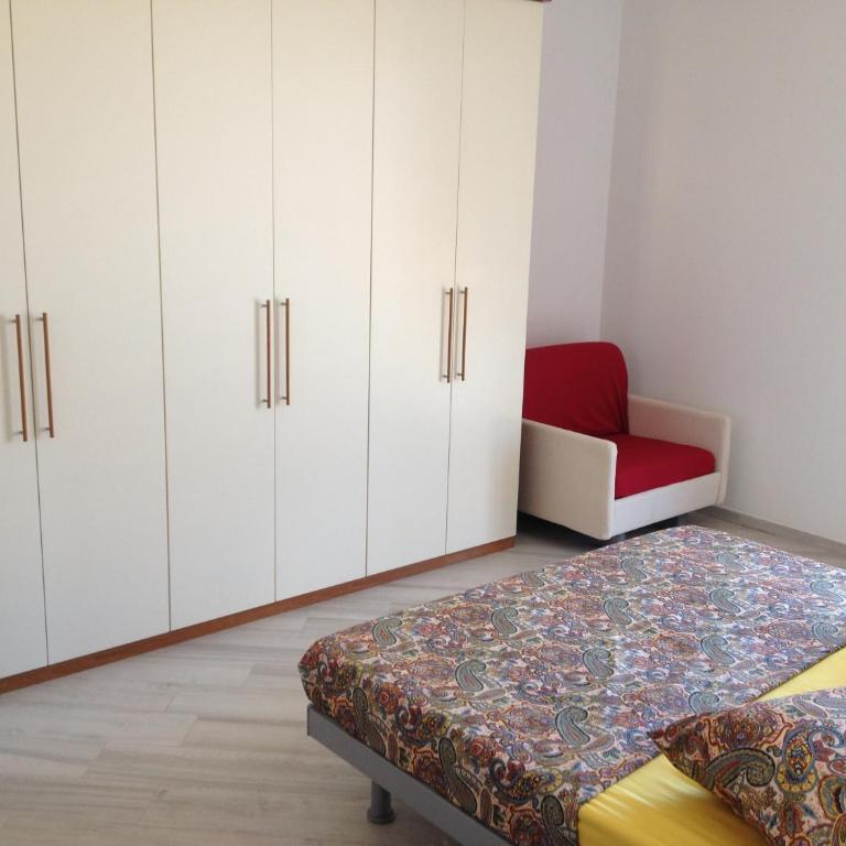 Best Lavagna Apartment - Appartamento con 2 Camere da Letto - 24