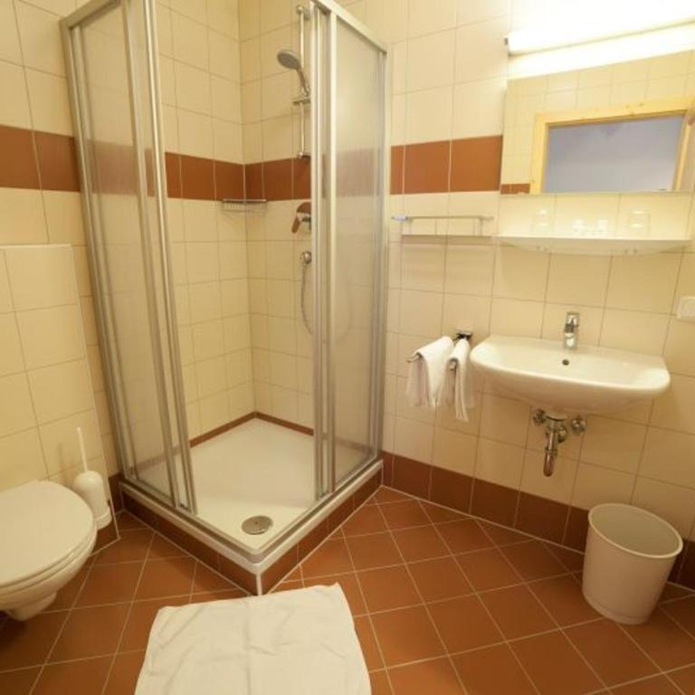 Haus Bliem - Appartamento con 2 Camere da Letto - 3