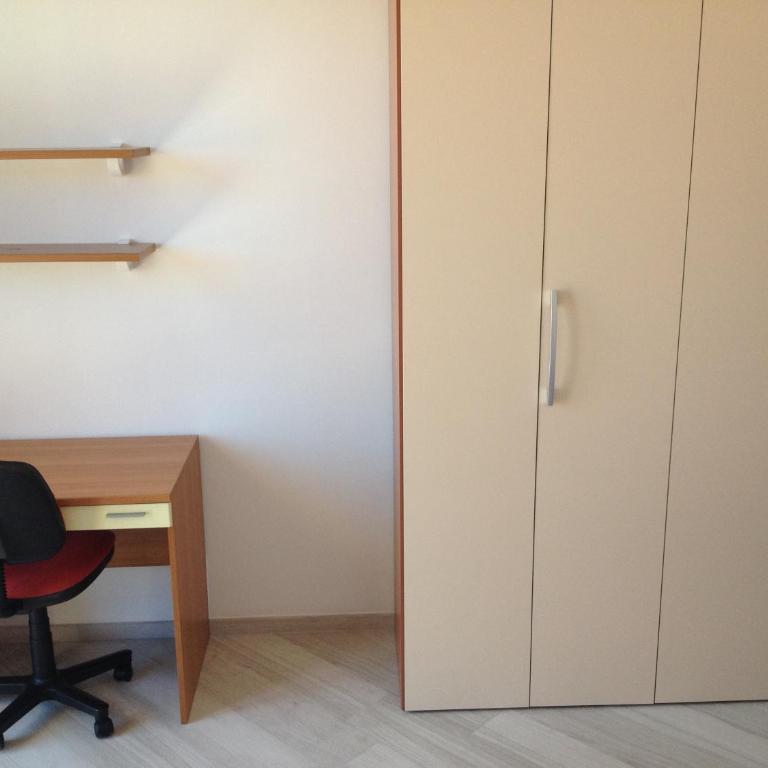 Best Lavagna Apartment - Appartamento con 2 Camere da Letto - 19