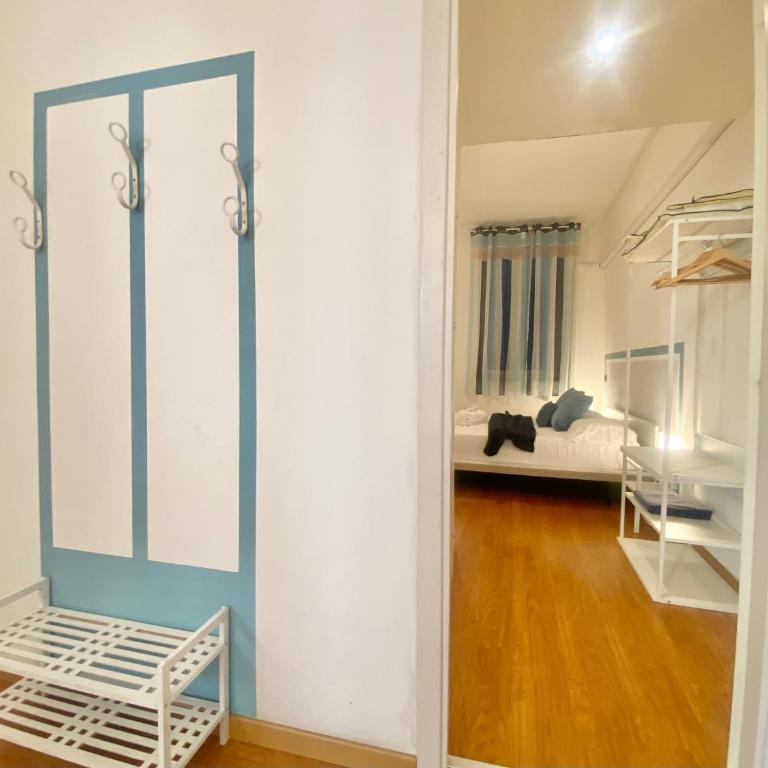 Mazzini 12, Rapallo - Appartamento con 1 Camera da Letto - 24