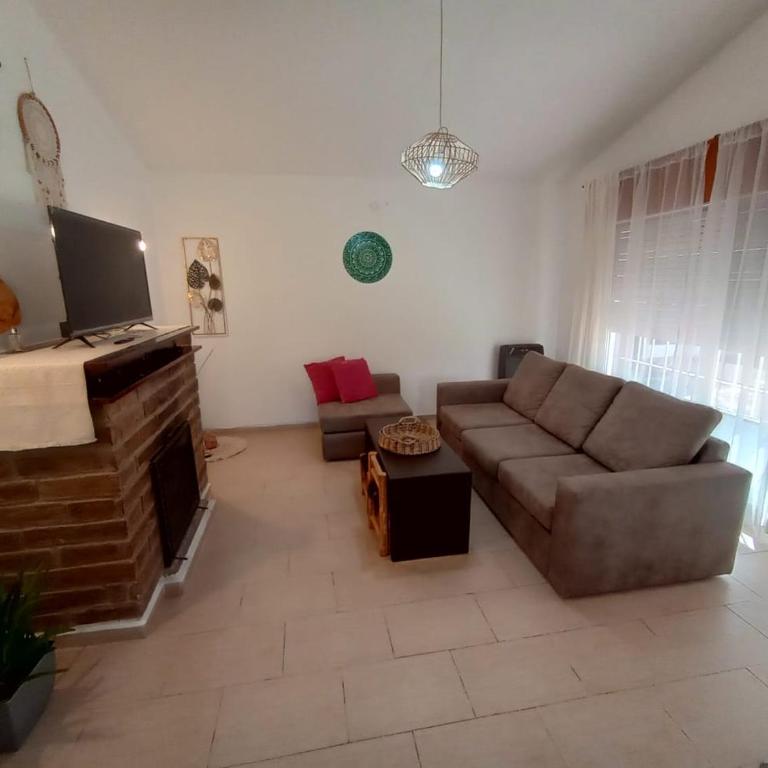 La Casa de Belén - Casa de 3 dormitorios - 11