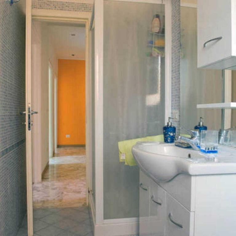 Youhome Millelire Apartment - Appartamento Deluxe - 91