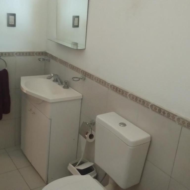 QUINTA LA ESTELA - Two-Bedroom Chalet - 28
