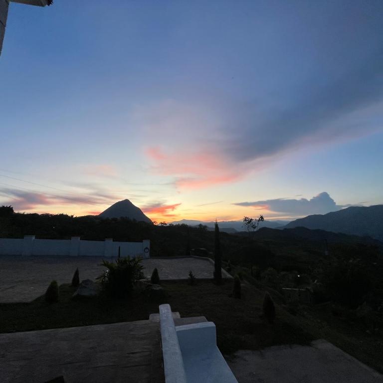 Villa Venecia Colonial - Villa - 77