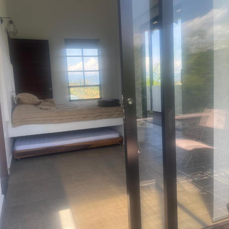 Villa Venecia Colonial - Villa - 93