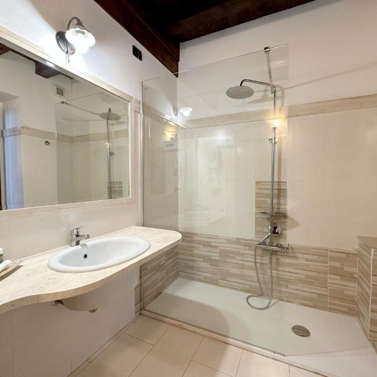Hotel Lady Lusya - Junior Suite - 5