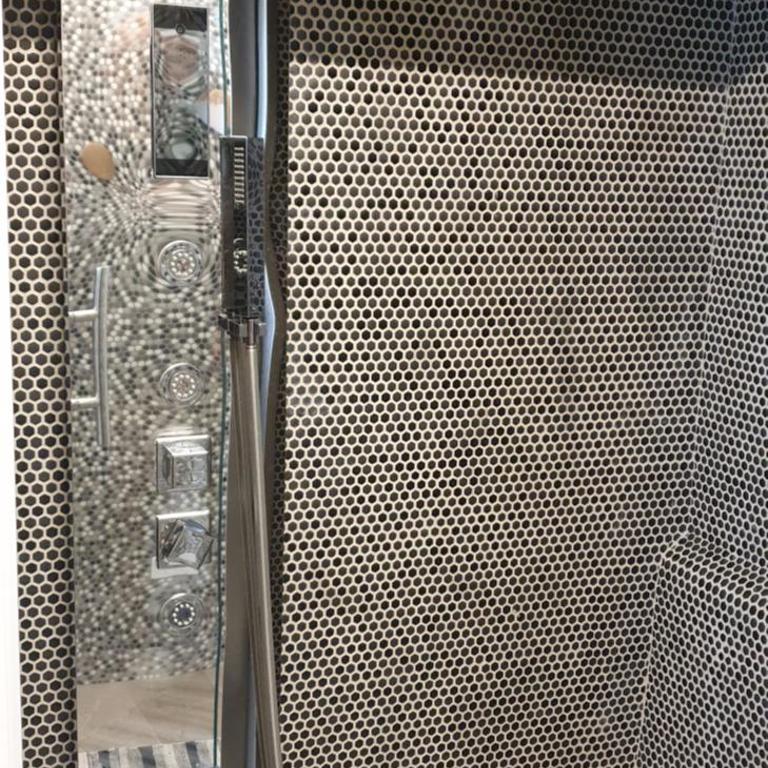 Luxury Room & Private Spa - Rio Botteniga - Appartamento Attico - 27
